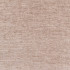 Диван-кровать Punta Dream отделка ткань кат. 3 col. Chenille AB02 NW от MOD INTERIORS, MDI.S-B.SF.14, 6-я фотография мини