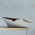 Декоративная тарелка Flavia от GIORGIO COLLECTION, GCL.PLT.CL.20, 2-я фотография мини