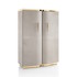 Бар Form от DV HOME COLLECTION, DH.BR.DH.22, 2-я фотография мини