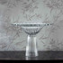 Декоративная тарелка Gaia от GIORGIO COLLECTION, GCL.VS.CL.15, 1-я фотография мини