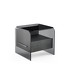 Прикроватная тумбочка Holly от GALLOTTI&RADICE, GR.BST.GR.33, 1-я фотография мини