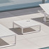 Журнальный столик Flat от GANDIA BLASCO, GB.ET.FL.6, 1-я фотография мини