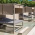 Кровать Daybed от GANDIA BLASCO, GB.BD.DB.3, 4-я фотография мини