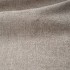 Подушка декоративная отделка ткань кат 6 col Genesis 3 от MOD INTERIORS, MDI.CSH.SL.200, 2-я фотография мини