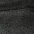 Подушка декоративная отделка ткань кат 6 col Genesis 12 от MOD INTERIORS, MDI.CSH.SL.201, 2-я фотография мини
