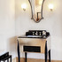 Зеркало Agnes от GENTRY HOME, GH.MR.MB.2, 2-я фотография мини
