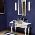 Зеркало Amy от GENTRY HOME, GH.MR.MB.4, 2-я фотография мини