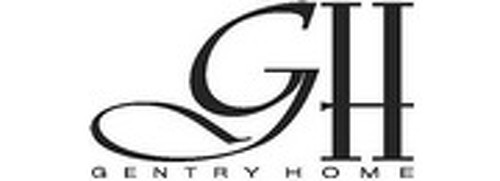 GENTRY HOME