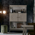 Витрина от GIORGIO CASA, GC.DC.TT.17, 2-я фотография мини