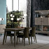 Витрина от GIORGIO CASA, GC.DC.TT.17, 4-я фотография мини