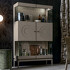 Витрина от GIORGIO CASA, GC.DC.TT.17, 1-я фотография мини