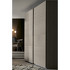 Шкаф-купе от GIORGIO CASA, GC.WR.TT.66, 1-я фотография мини
