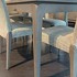 Обеденный стол раздвижной от GIORGIO CASA, GC.DT.TT.459, 3-я фотография мини