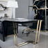 Письменный стол от GIORGIO COLLECTION, GCL.WD.CA.48, 2-я фотография мини