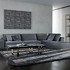 Журнальный столик от GIORGIO COLLECTION, GCL.ET.CA.33, 3-я фотография мини