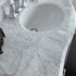Тумба под раковину Glam от LEGNOBAGNO, LG.TR.SD.1, 3-я фотография мини