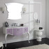 Зеркало Lei от LEGNOBAGNO, LG.MR.SD.2, 2-я фотография мини