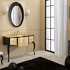 Тумба под раковину Glam от LEGNOBAGNO, LG.TR.SD.5, 3-я фотография мини