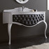 Тумба под раковину Glam от LEGNOBAGNO, LG.TR.SD.7, 1-я фотография мини