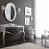 Тумба под раковину Glam от LEGNOBAGNO, LG.TR.SD.7, 4-я фотография мини