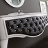 Тумба под раковину Glam от LEGNOBAGNO, LG.TR.SD.7, 2-я фотография мини