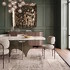 Обеденный стол Gotham от TONIN CASA, TC.DT.MON.213, 3-я фотография мини