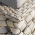 Обеденное кресло Heart от SKYLINE DESIGN, SL.ACH.SK.311, 3-я фотография мини