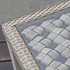Обеденный стол Heart от SKYLINE DESIGN, SL.DT.SK.314, 2-я фотография мини