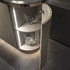 Буфет Hollywood от DV HOME COLLECTION, DH.SB.DH.69, 4-я фотография мини
