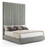 Кровать Hollywood Plus от DV HOME COLLECTION, DH.BD.DH.25, 3-я фотография мини