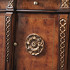 Буфет Dali от HURTADO, HD.SB.DAL.10, 2-я фотография мини