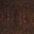 Банкетка от HURTADO, HD.BEB.TD.312, 2-я фотография мини
