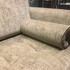 Диван Vega отделка ткань кат.С, ножки colonial, C1 от MOD INTERIORS, MDI.SF.TEL.1122, 3-я фотография мини