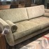 Диван Vega отделка ткань кат.С, ножки colonial, C1 от MOD INTERIORS, MDI.SF.TEL.1122, 2-я фотография мини