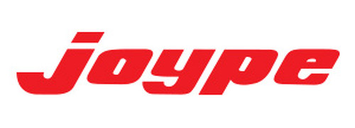 JOYPE