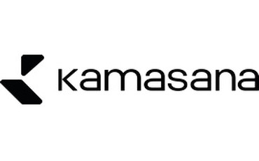 KAMASANA