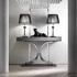 Консоль Kent Plus от DV HOME COLLECTION, DH.CS.DH.89, 1-я фотография мини