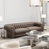 Диван King Chester от DV HOME COLLECTION, DH.SF.DH.90, 1-я фотография мини