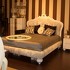 PALERMO M Комплект покрывало, 5 подушек, цвет бежевый от ORANGE DECOR, OD.PL.RC.2, 2-я фотография мини
