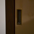 Гардероб от LA EBANISTERIA, EB.WR.AM.22, 4-я фотография мини