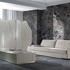 Диван четырехместный Four Seasons от LATORRE, LTR.SF.LT.79, 3-я фотография мини