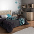 Письменный стол от LINEAS TALLER, LT.WD.TS.95, 2-я фотография мини