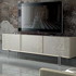 Тумба под TV от LLASS, LLA.TV.CS.21, 1-я фотография мини