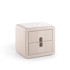 Прикроватная тумбочка Loft от DV HOME COLLECTION, DH.BST.DH.37, 2-я фотография мини