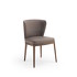 Стул Loft от DV HOME COLLECTION, DH.CH.DH.45, 2-я фотография мини
