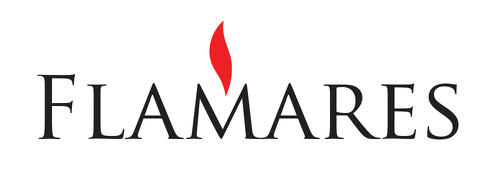 FLAMARES
