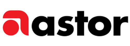 ASTOR MOBILI