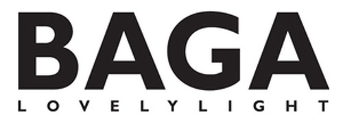 BAGA