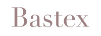 BASTEX