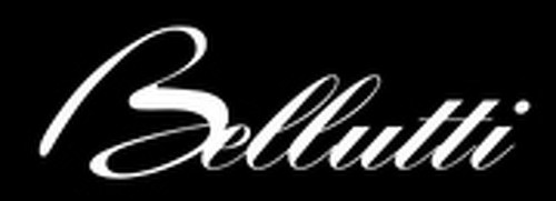 BELLUTTI